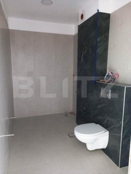 Apartament 2 camere 105.30 mp, in ansamblul Perfect Residence, Voluntari - 18