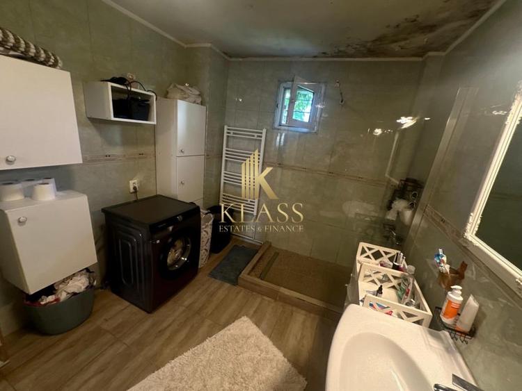 Casa Individuala 5 Camere – Zona Aviatiei, Sector 1 - 9