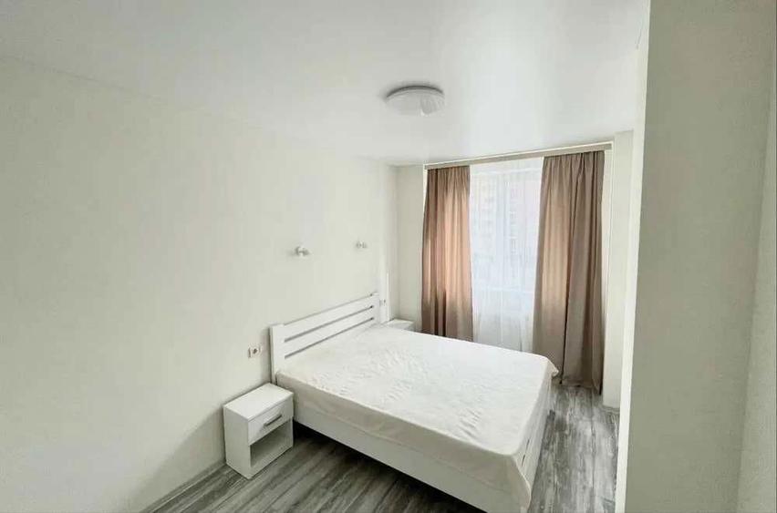 Inchiriez un apartament (urgent) - 2