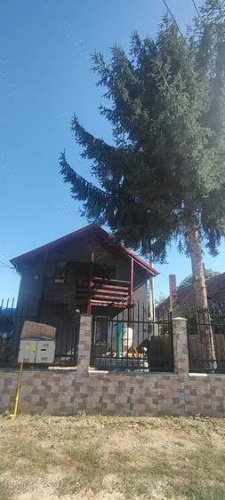 Casa de vanzare Gura Ariesului - 10