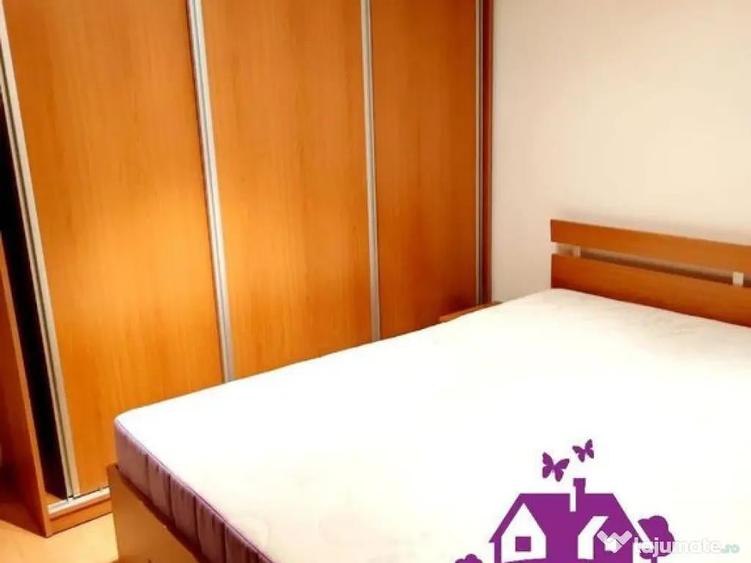 Apartament 3 camere Decebal - 6