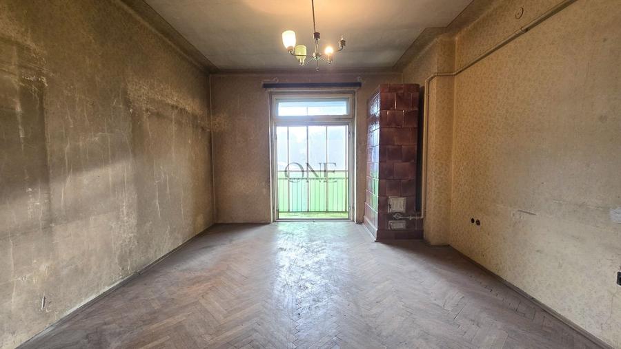 Apartament Spațios 70 mp Zona Operei - 5