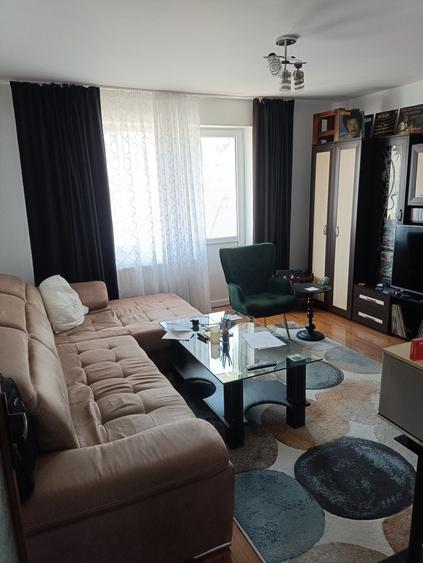 De vanzare Apartament 2 canere - 1