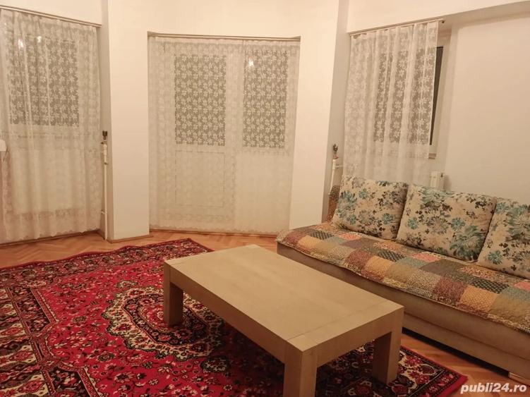Inchiriez apartament - 3