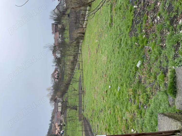 Casa de vanzare in localitatea Lunca jude?ul Mures - 1