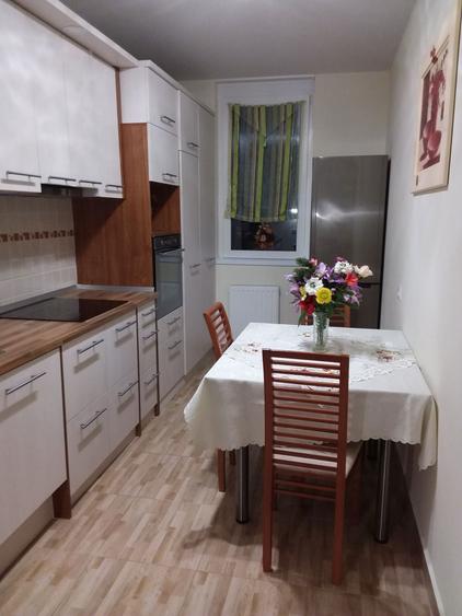Vand apartament 2 camere ARED R23- Kaufland - 2