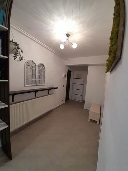 Apartament 4 Camere Ultra- Finisat+Loc Parcare - 8