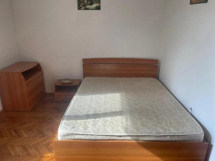 Inchiriez Apartament 2 camere - 2