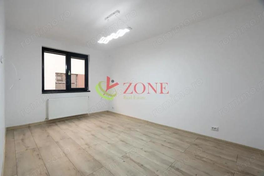 Casa Comuna Berceni inchiriere pe termen lung - 16