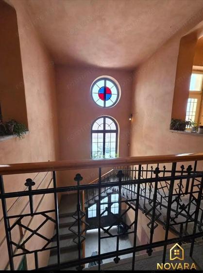 3 camere mari central de inchiriat - 5