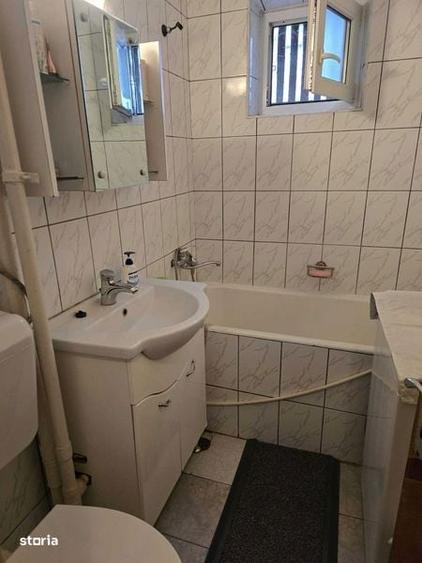 Apartament de Inchiriat zona Vlaicu, Fortuna - 6
