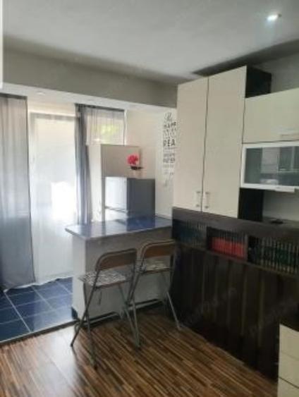 Metrou Costin Georgian,gars,supf.32 mp, mob/util - 1