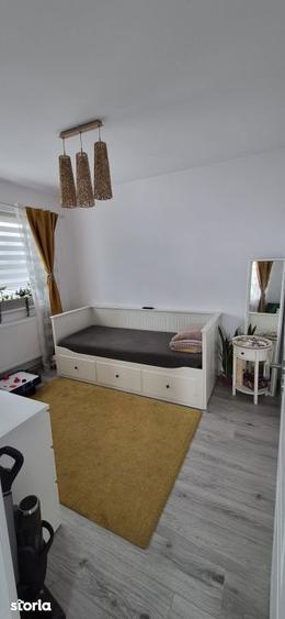 Vila 5 camere | Magurele | Centura Bucurestiului A0 | Statie STB 5 - 9