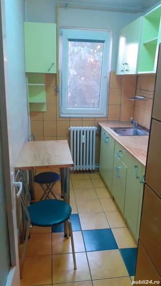 Apartament arad,zona lebada,60 m - 3