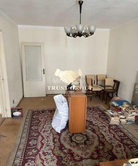 2 camere Pacii | 56m2 |