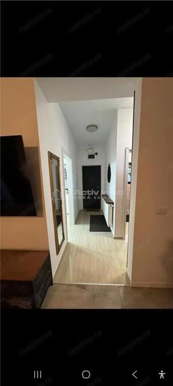 Casa -vila P+1+MANSARDA de vanzare - ALEXANDRIA - 18