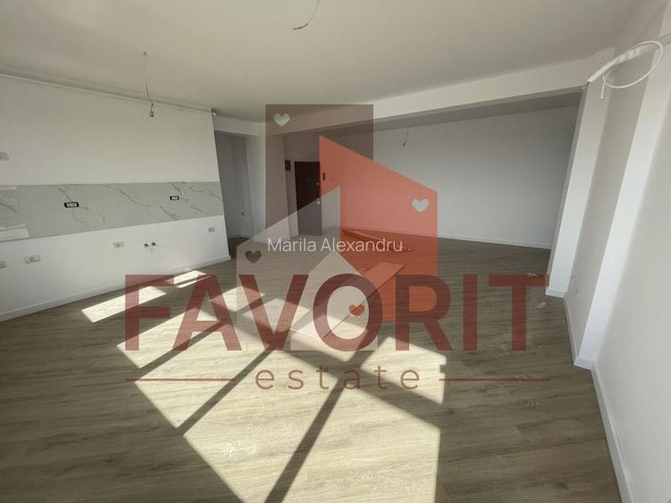 Comision 0%. Terasa 20 mp. Spatios. 2 bai. Lift Comision 0%. Terasa 20 mp. Spatios. 2 bai. Lift