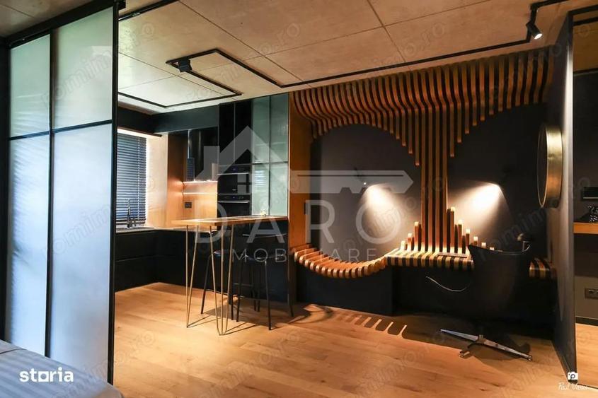 Studio - Concept 9 - 5