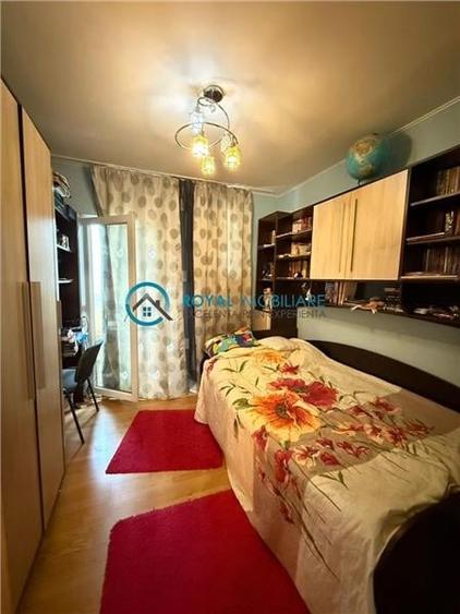 Royal Imobiliare  - Vanzare Vila zona Gageni - 20