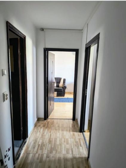 Apartament 2 camere decomandat Drumul Taberei – Parcul Moghioroș - 4