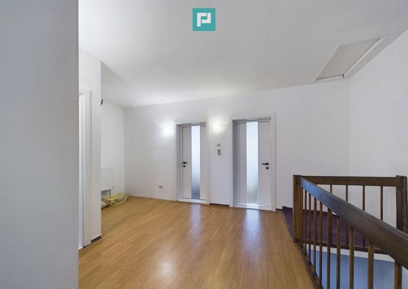 Casa ideala in zona Cri?an - 10