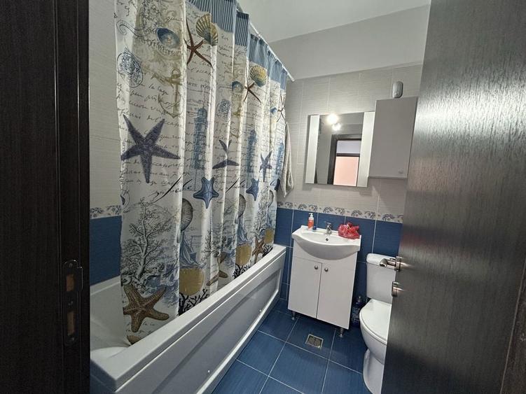 Apartament 2 camere weiner palada/Rosu /Chiajna - 7