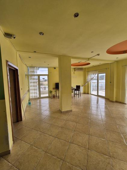 Vanzare cladire Mamaia Sat, Navodari - 12