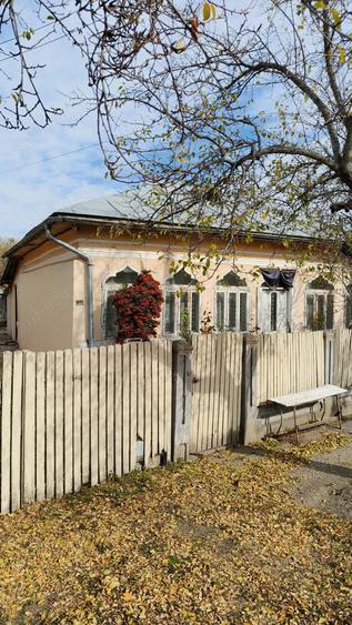 Casa de vanzare Osica de Jos, Olt - 1