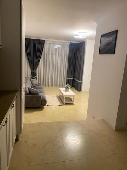 INCHIRIEZ/VAND vila Galati an constructie 2023 - 7