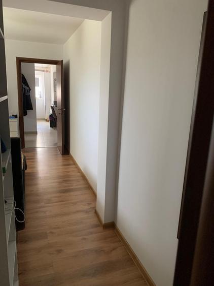 Apartament Pantelimon - Selgros - Codrii Cosminului - 10