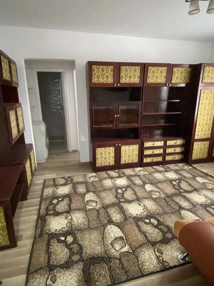 Apartament de inchiriat - 4