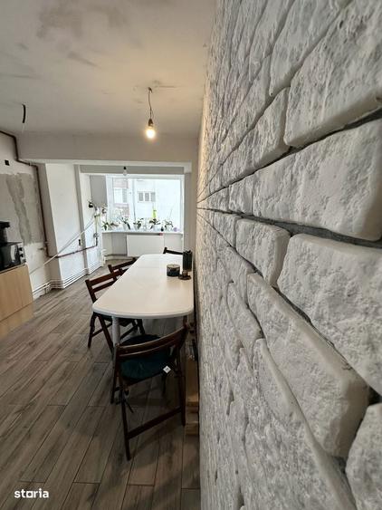 Resita, 3 cam, cf 1, Ultracentral - 5