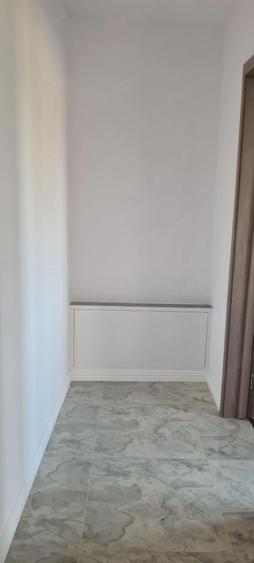 Casa in Berceni, 100000 euro - 4