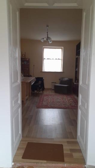 Vand casa Dudestii Noi Jud Timis - 3