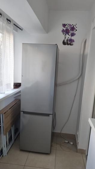 Iancului , Pantelimon - 8