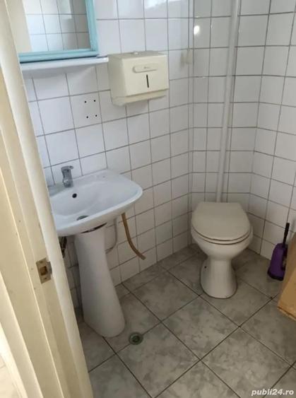 A 18. spatiu comercial calea romanului 75000 - 2