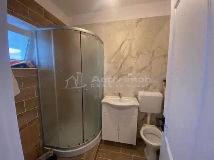 2 camere-Bucurestii Noi complet refacut, OCAZIE - 17