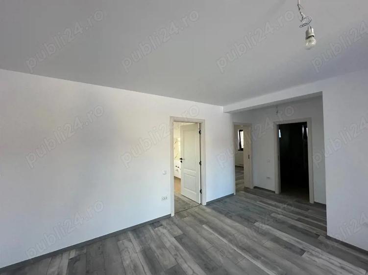 Casa de Vanzare Poiana cu Cetate 2026 - 2