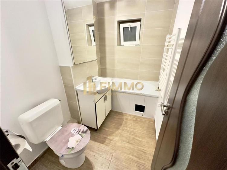 4 Camere | 83mp | Obcini | ID : 1480 - 11