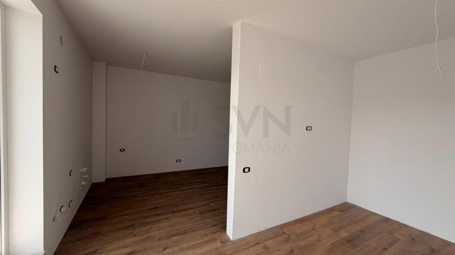 REA1022765 Studio Dublu l OMW Pipera l Bloc 10 - 8