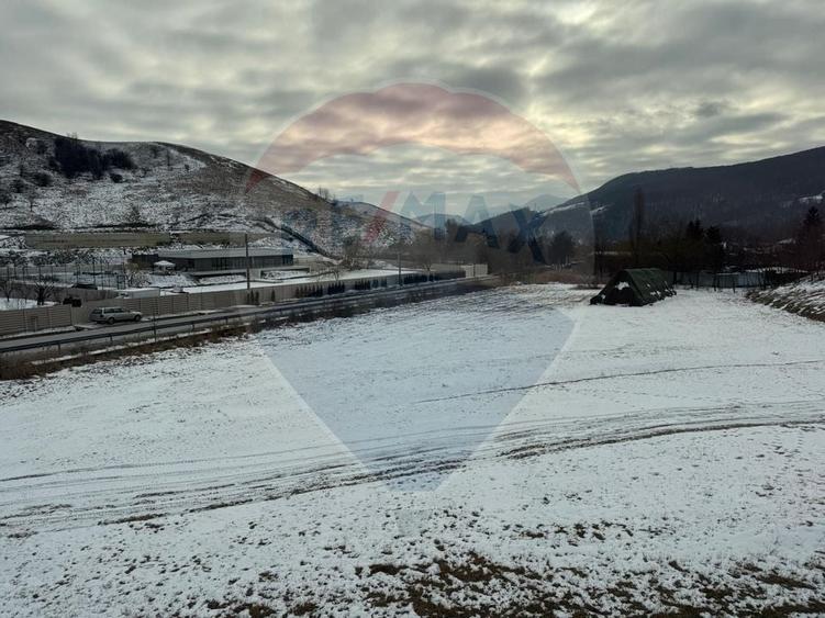 Casa  si  teren zona Balaurul - 41