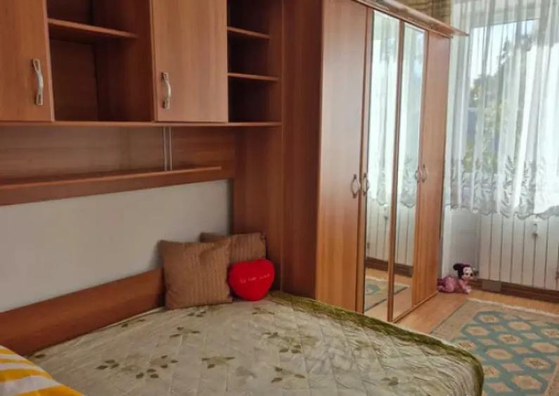 Apartament Cu 3 Camere Decomandate Zona Marasesti - 3