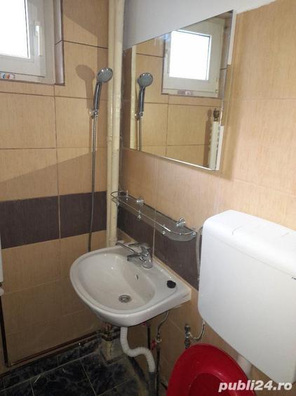 Vand garsoniera confort 3 - 3