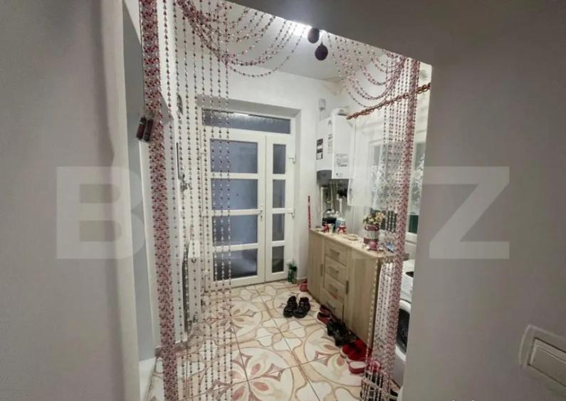 Casa 3 camere, 140mp, Iosia - 6