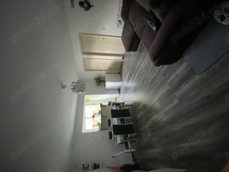 Inchiriez apartament 2 camere Inchiriez apartament 2 camere