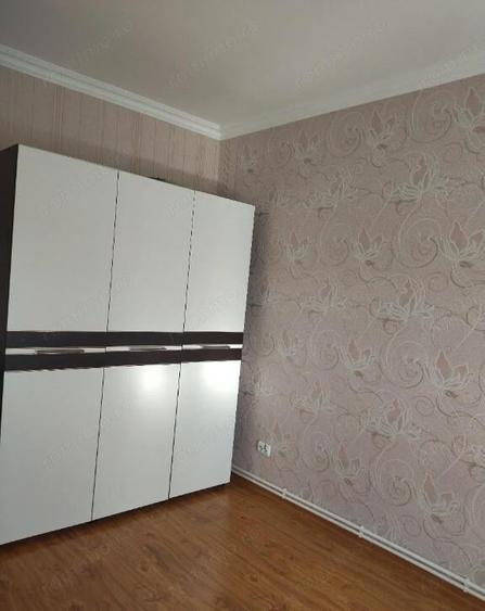 2 camere in zona Fraidorf - 3