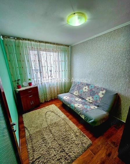 2 camere in zona Iosefin