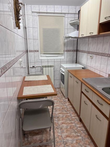 Apartament cu 2 camere de vanzare - 4