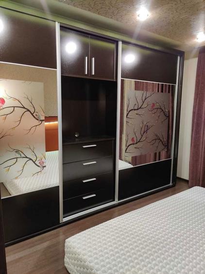 Inchiriere Apartament 3 camere decomandat Ultracentral Constanta - 3