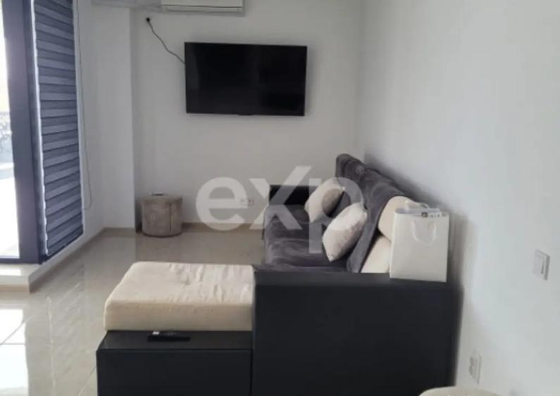 Inchiriere apartament 2 camere , bloc nou - 2